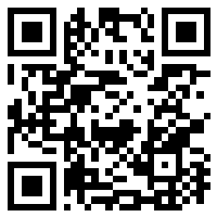 QR Code for 1CQjPmbfGu12zxcb2oPD6m2UeqobR92eZc