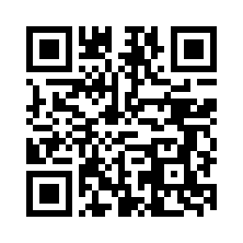 QR Code for 1CQjQvSAHtWCAbXzZuroTiPpvSxpVB4HUG