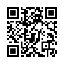 QR Code for 1CQjUZJrCJtTJMdetM4rWmMWzDs2nhbBmG