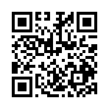 QR Code for 1CQjUdgsgdK2cHicuNrfdd47P5ZooDomMe