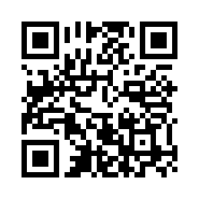 QR Code for 1CQjVMHDjF6Y7xhrUFMvb5BbuGBb8wQ7h5