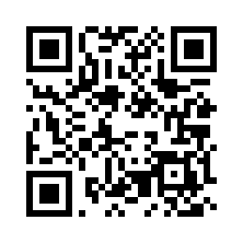 QR Code for 1CQjXyiDv3wRXsoFKUREHf7btLJ44UdSWm