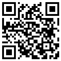 QR Code for 1CQjaDdHScZ3d1wSLMw9CaPms7JeB973fH