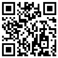 QR Code for 1CQjaVFDvYgCT7d8a6v25fSThyY2Ttfrja
