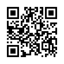 QR Code for 1CQjb9YN8xzGUt2nTpg8K794tU2s2FTDog