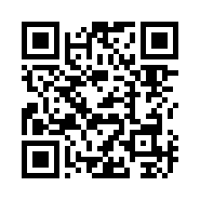 QR Code for 1CQjfEPtgfKECESwRawvN4kvssZ9C5ekmj