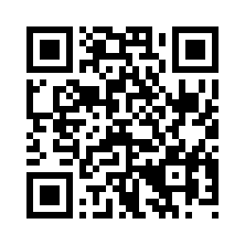 QR Code for 1CQjh8Ge4jrLKGCmzYCASCdAYPx9bNmwqR