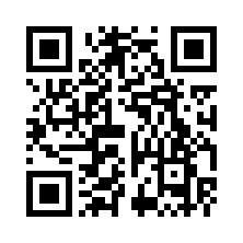 QR Code for 1CQjjXBJ2mZCjSqbFf1QFJrPJ2QMafsbso