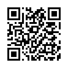 QR Code for 1CQjpHHXvCFLcwnugPEdPMbcnWEv4kEu7r