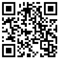 QR Code for 1CQjqH4KBcYsuUMmprMivFcbGegtJRPaa7