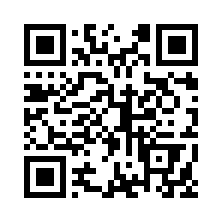 QR Code for 1CQjrdSMGEEkMYJUXD9cK7jogbdZ4Y9FW9