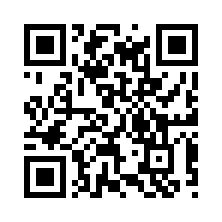 QR Code for 1CQjsAs2qVGK1KiJXocWoZiGoU5vxkR1m