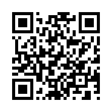 QR Code for 1CQjsRh2bBCD8erCDuAHtabTSu8U9WMiZm