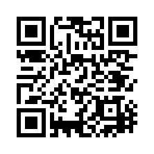 QR Code for 1CQjsXJwLFEc8sthazfkGmgnBA6t2pAaiy