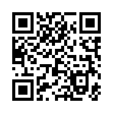 QR Code for 1CQjxSrcFnVLZC7WP6uHMsjbYEhEFAUWM1
