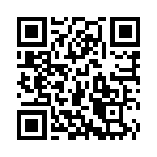 QR Code for 1CQjz9JNm7SERaRzr7EaXitFULwFf4fPwx