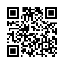 QR Code for 1CQjzta7YL49csabkdfS33LxgVCYmKGLQH