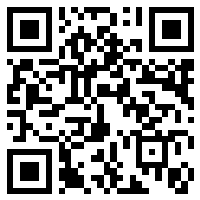 QR Code for 1CQk1LHFFBtMMpHerJfG5FCJY2dBkNarCe