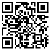 QR Code for 1CQk2eBQnKCapLU2S6HR9eah9HfuQ1LVfU