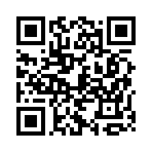 QR Code for 1CQk2jZaFbSWnjR7tGrb7izN5Va5fGqusK
