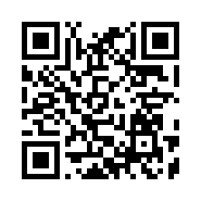 QR Code for 1CQk2ythtr9Et5qTTU9uB577VQGV4jffE3