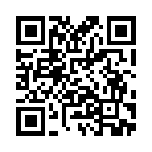QR Code for 1CQk5Sd3fJMQTDTYUEP9b1RDoXwRLtGnye
