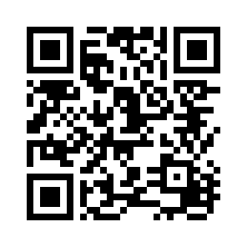 QR Code for 1CQk7ZFw3XtG47LXdTPse7Ks8NmDsKYHMU
