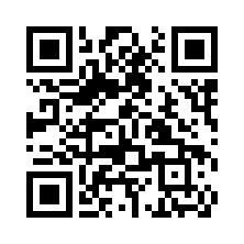 QR Code for 1CQk87pSA1UcU8TMnBGSLX2riPfkh6bQv7