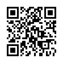 QR Code for 1CQk98JhkZPPRnTtw5EWnhekr4vFk7aMfb