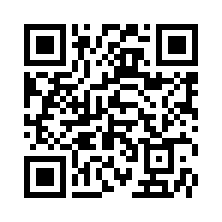 QR Code for 1CQkGFPbkZn9nX8WjJfPTeLUtQLdabduZg