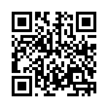 QR Code for 1CQkHz2FFmiV5wwBfqGbS6nVRDuaomboHq