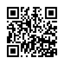 QR Code for 1CQkLCfRRuwVcEKWN8D3DsdTDeb6A4V6tJ