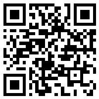 QR Code for 1CQkNENEF7KLLwnnDdK7T6pkyMULDsJBJB