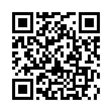 QR Code for 1CQkPU9Y5i8JA2y35nWvPSdCWLEAxVjGjB