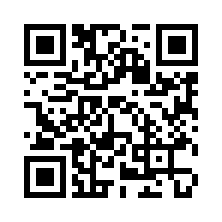 QR Code for 1CQkVBbxV45fuyBGeaDGrScUCRfF17XAB4