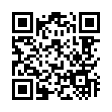 QR Code for 1CQkWNCUCwruQJ63Hzm1Qe79FRTo49xCzD