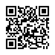 QR Code for 1CQkYZAEw5BSCe48MdNJzhQdLAYbqP6Fae