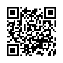 QR Code for 1CQkYgM5csUE9cxxwgdVPQv3zKg5wGyAgP