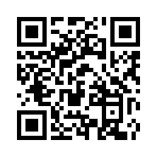 QR Code for 1CQkd88AyMup8S8HXCLWqBAPrxBr14bpa2