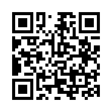 QR Code for 1CQkdcFpgnEXNbEiz1WoSjGqpLU52dsLTw