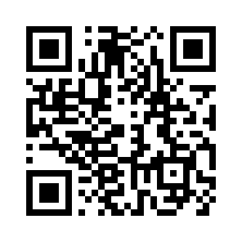 QR Code for 1CQkeLQfX55VtdaWDmnxtAw37ZjqTqgkg7