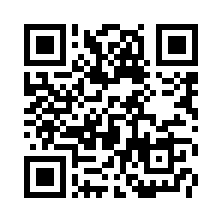 QR Code for 1CQkeTYdeXhmSHF9rs6p6i5gc2QyR99ReD