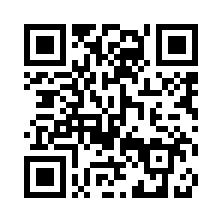 QR Code for 1CQkebLASDPhQnGoRv2dNhUVbq7qHsbdtY