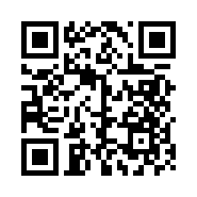 QR Code for 1CQkfZndZpqVVuWRrGuB4Z2WecTVPRKf6b