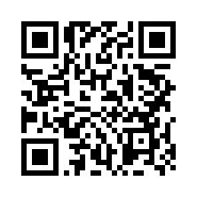 QR Code for 1CQkkRAxjFFqLN4ZoHMghc4atzmaTiLmES