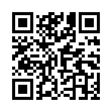 QR Code for 1CQkmXJEGbWwQogdrApQD36ui5gZUP7efk
