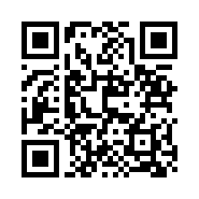 QR Code for 1CQknAAQsC7WRTauDMf6eHNgrMksFeVBVe