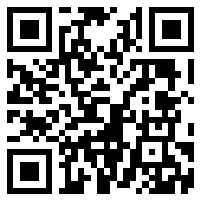 QR Code for 1CQkoQdGf4JfXKzZFyPDA45hvGhhGLX8S