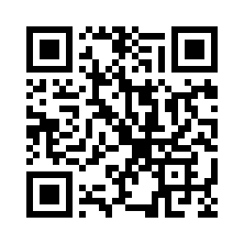 QR Code for 1CQkpJ7TMuxMBqACLXUWuURMdLS4TZ9agj