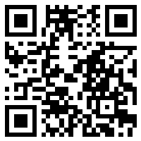 QR Code for 1CQkqHWJFBRN2DLMLRuoPbMnAJv5ppGyFU